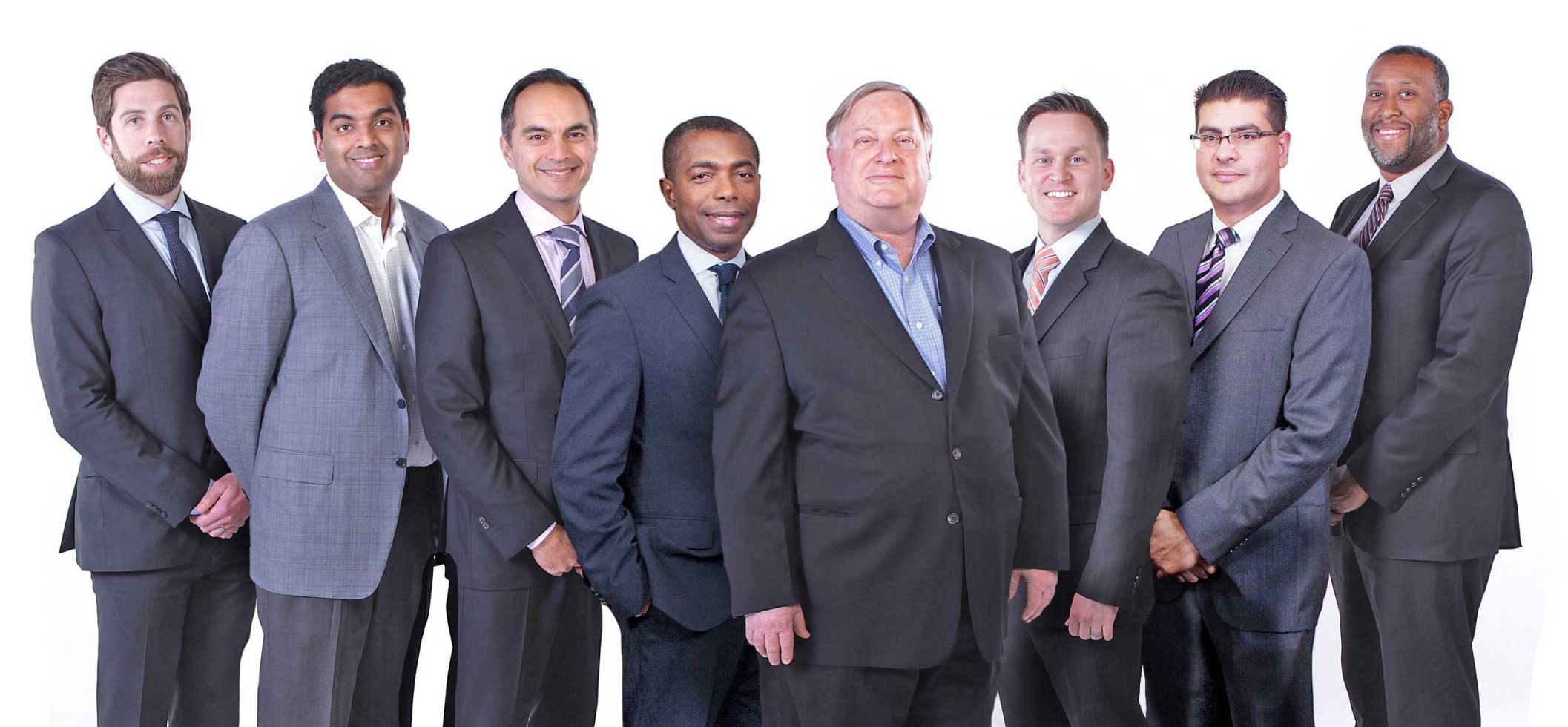 Best Orthopedics: Orthopedic Specialists of Northwest Indiana